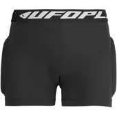 Ufo Pantaloncini Protettivi Centurion Bv6 Junior