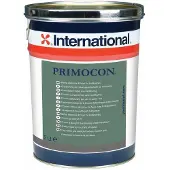 International Primer Primocon 5l