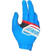 Leatt Guanti Fuoristrada 1.5