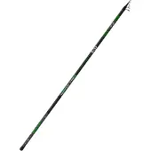 Maver Canna Bolognese Furia Tele