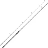 Avid Carp Canna Carpfishing Elevate