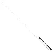 Daiwa Canna Spinning Labrax Seabass Os