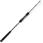 Mustad Canna Slow Jigging Pulse