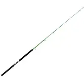Tica Canna Pesca A Fondo Wasabi Live Bait