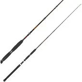 Falcon Canna Da Traina Equinox Ii Live Bait