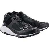 Alpinestars Sneaker Meta Xr V2