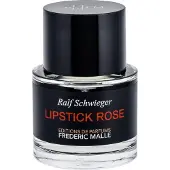 Frederic malle Rossetto Rose 50 ml — Eau de Parfum Donna