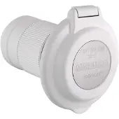Marinco Ingresso 32 A/ 220v