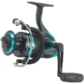 Tica Mulinello Da Spinning Zatara Lbxt