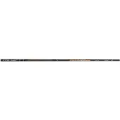 Colmic Canna Coup Sponda Karper