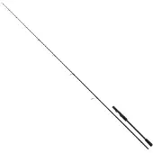 Molix Canna Spinning Fioretto Essence All Round 1+1