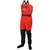 Hart Guadarello Traspirante R-spirit