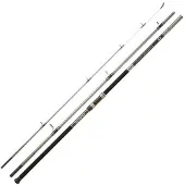Daiwa Canna Surfcasting Exceler Oceano Exo 5 Sezioni