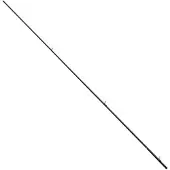 Baetis Sezione Della Canna Da Pesca Stress 2