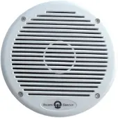 Riviera Altoparlante 80w