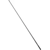GARBOLINO Kit Canna Fissa K3 Competition Carp Elc