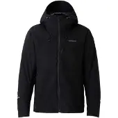Shimano Fishing Giacca Gore-tex