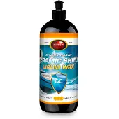Autosol Cera 1l