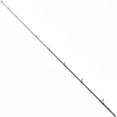 Sea Monsters Cimino Canna Da Pesca Special Spinning First