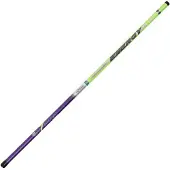 Hydra7 Canna Bolognese Energy Tele