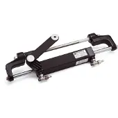 Ultraflex Cilindro Frontale Uc95-obf/1