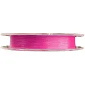 Hart Lenza Intrecciata Mj 150 M