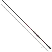 Daiwa Canna Spinning Kohga Tenya Game Mx