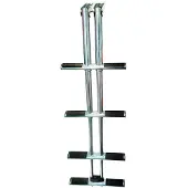 Oem Marine Scala A 4 Gradini