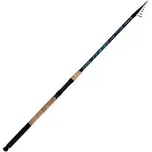 Maver Canna Bolognese Thor Universal Tele