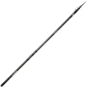 Daiwa Canna Bolognese Team Strong Float
