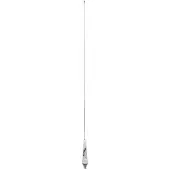 Glomex Antenna Vhf Ra109