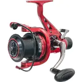 Carp Expert Mulinello Per Carpfishing Uni Runner Freerunner