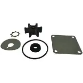 SHURFLO Kit Girante Pompa Olio