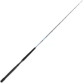 Daiwa Canna Pesca A Fondo Tanacom Boat