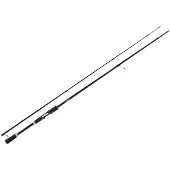 Molix Canna Spinning Outset Predator