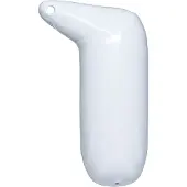 Talamex Angolo Di Caster