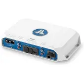 JL Audio Amplificatore 98644 Mv600/1