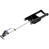 Hurley Marine Ancorante Da Parete Davit H30 181kg