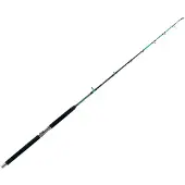 Falcon Canna Da Traina Black Phantom Acid