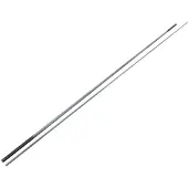 Maver Sezione Del Kit Specimen Xs