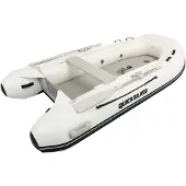 Quicksilver Boats Gommone Air Deck 300