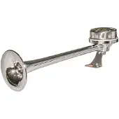 Oem Marine Clacson 12v