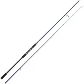 Cinnetic Canna Jigging Blue Line Shore