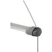 Waterline Design Protezione Per Bar