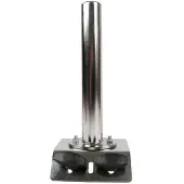 Pike N Bass Supporto Binario Lund 42°sport