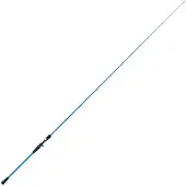 Falcon Canna Baitcasting Britt Slow Pitch