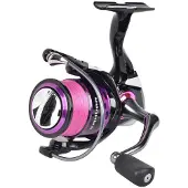 Sakura Mulinello Da Spinning Stingray Egi Fd
