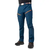 Graff Pantaloni Outdoor
