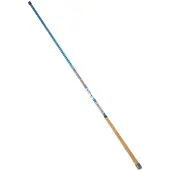 GARBOLINO Canna Coup Supra Speed Whip