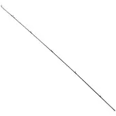Baetis Cimino Canna Da Pesca Precision 2.0 First
